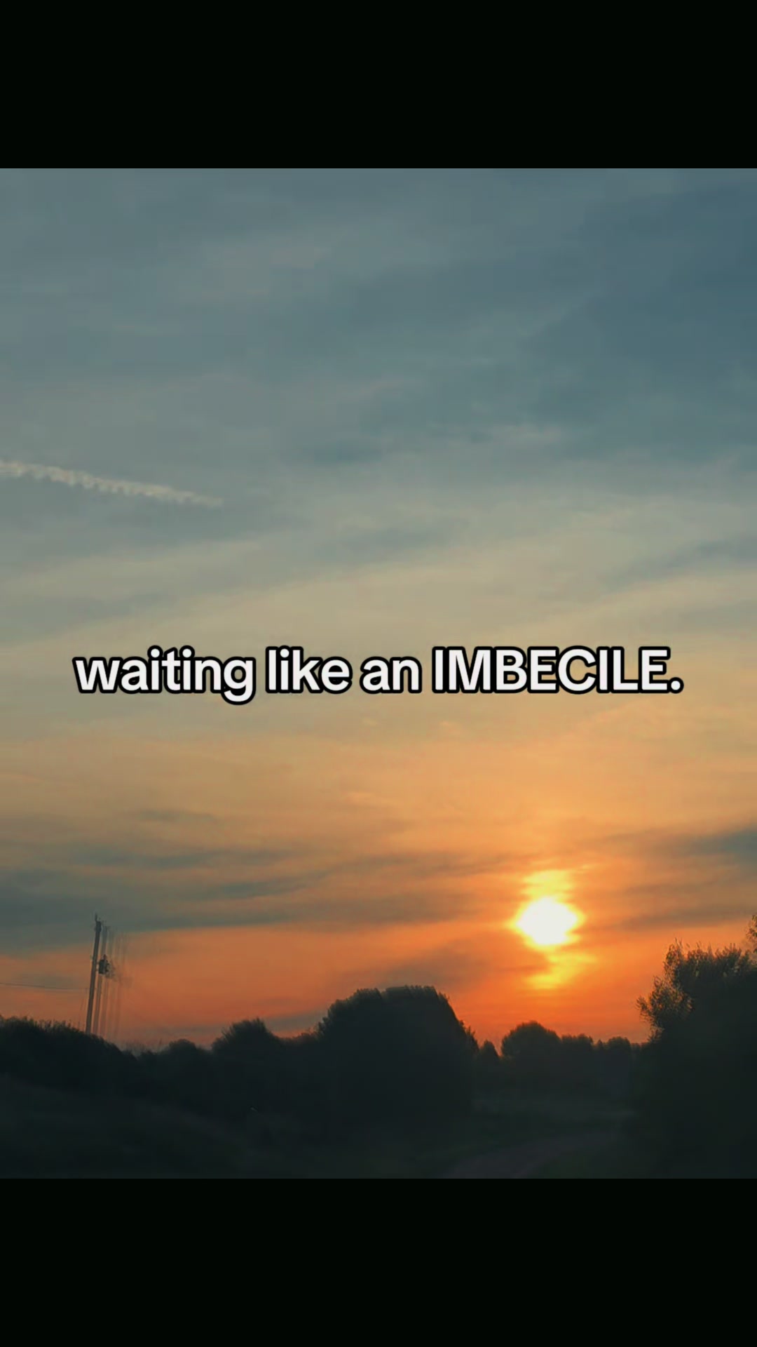 @J