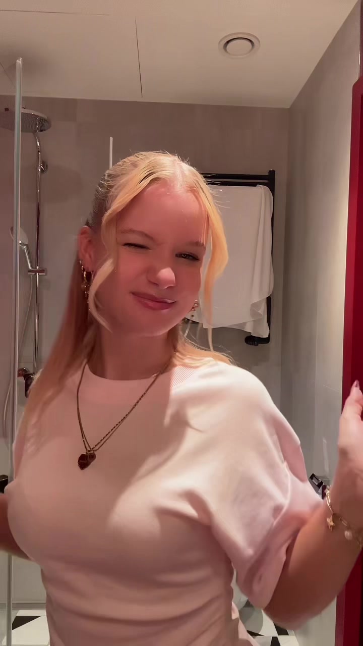 @Jette🌸✨️