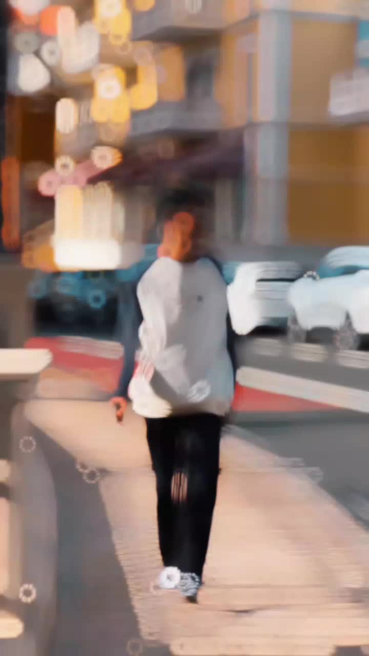 @𝕄𝕣:𝐌𝐞𝐫𝐚𝐣_01🇶🇦