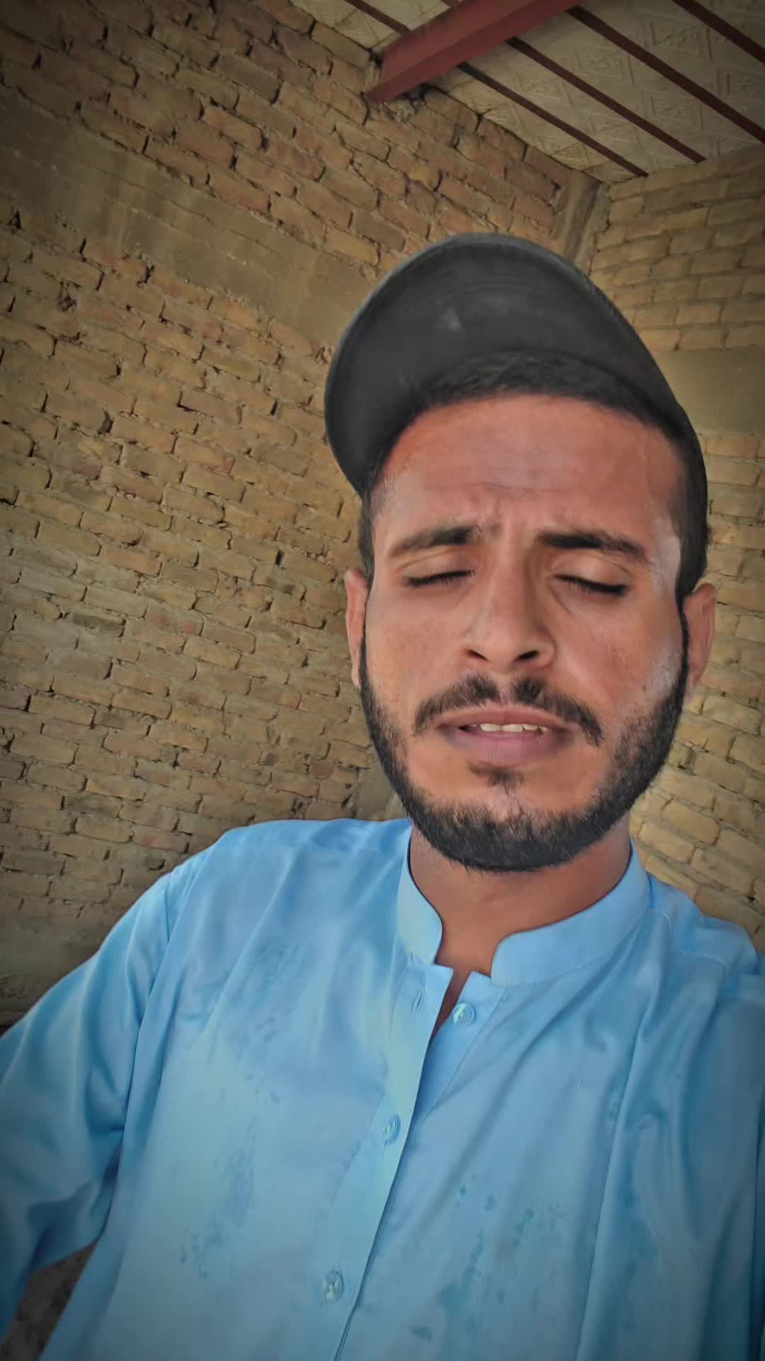 @JAMALI