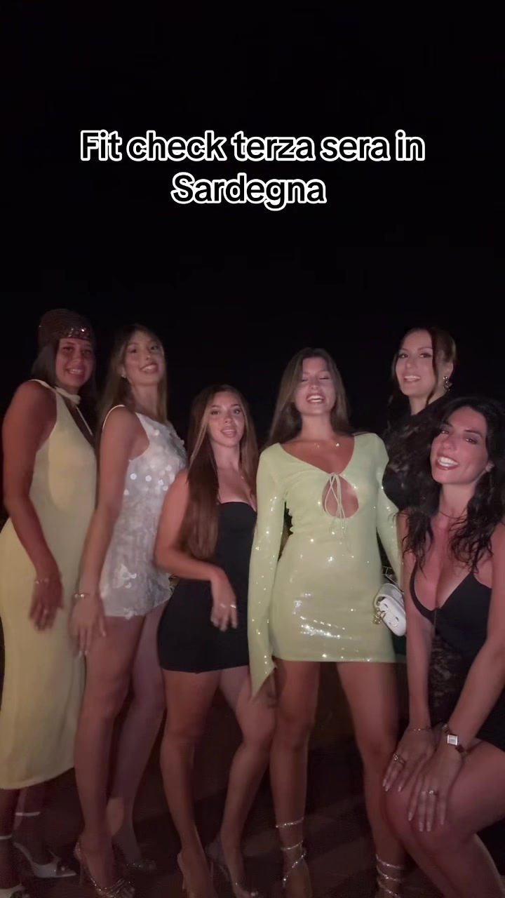 @Giulia Matera