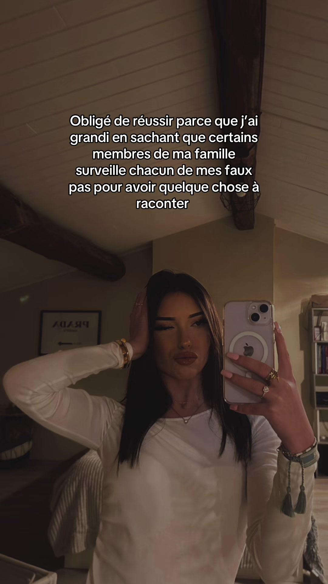 @Alicia.elui