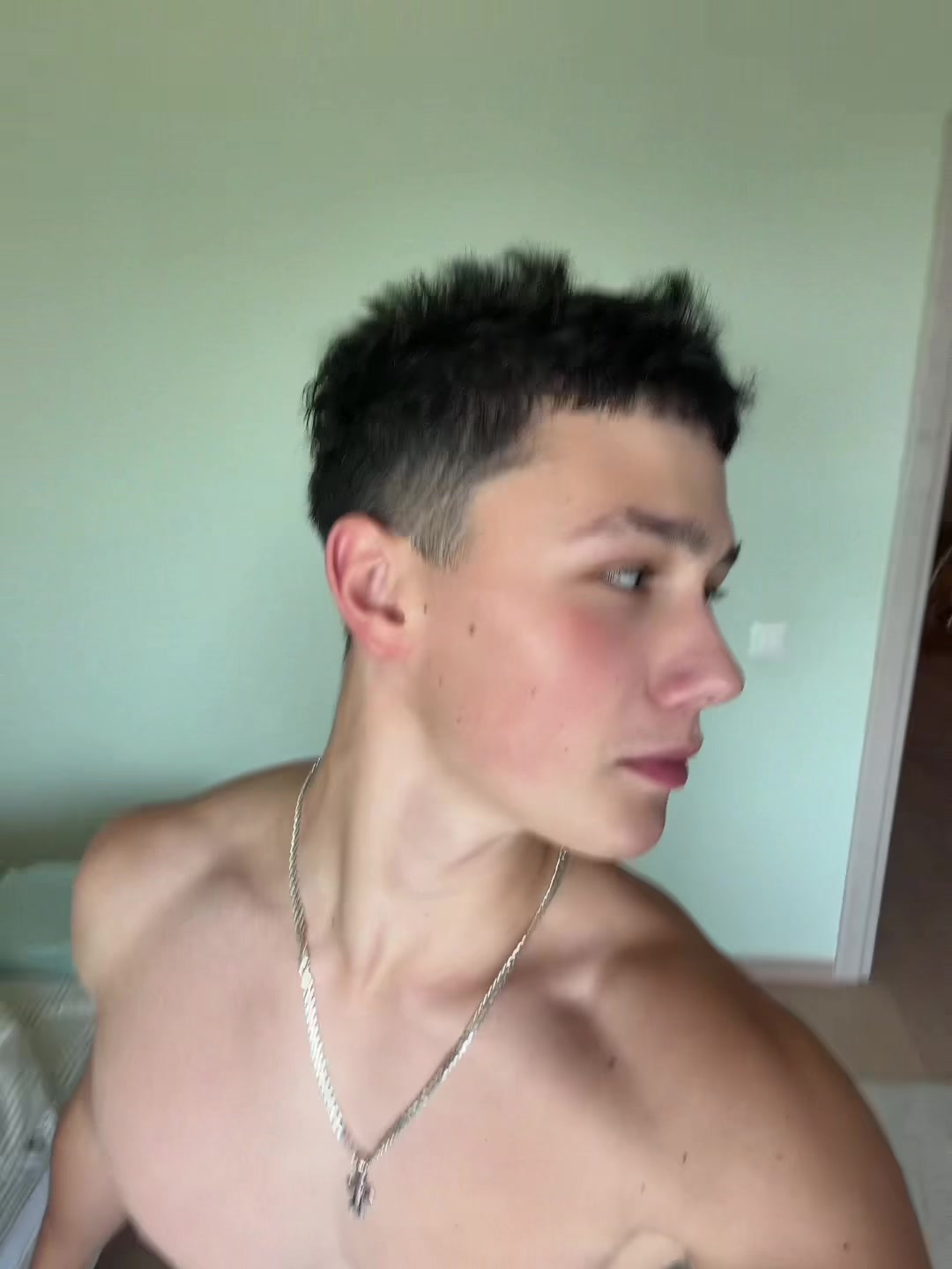 @oduvan