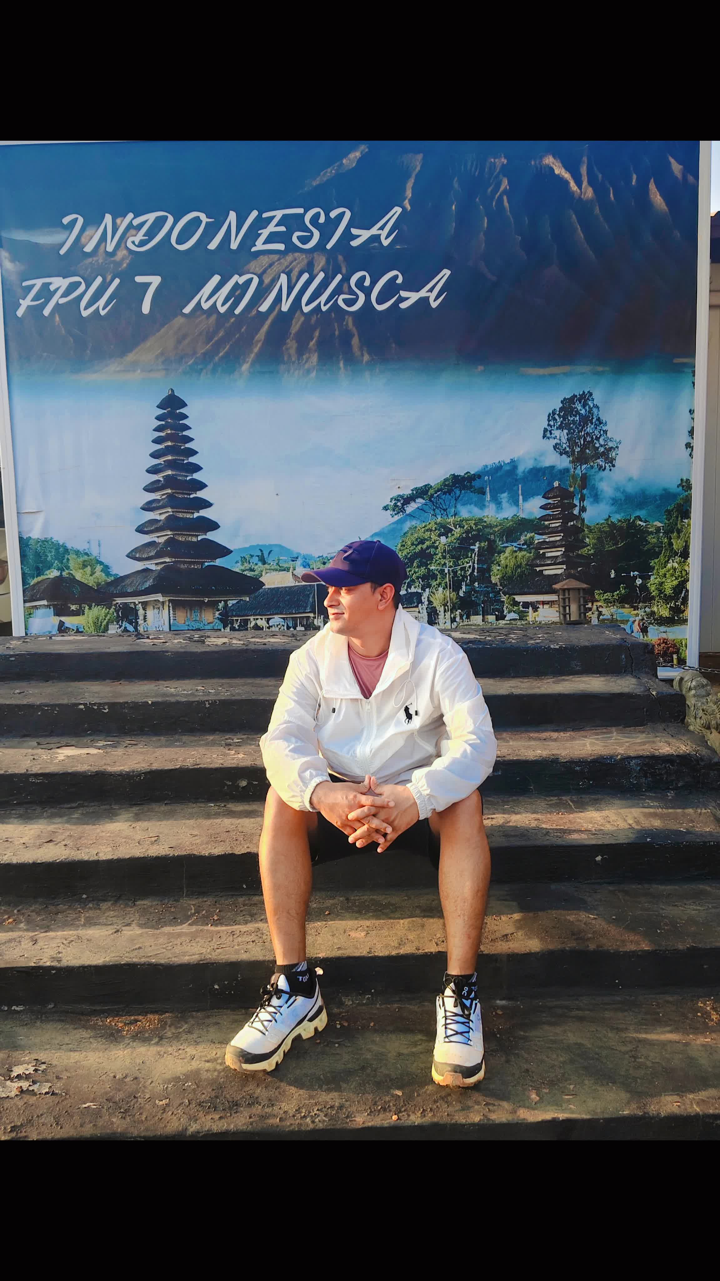 @Rúविñ kãरkï 🇳🇵🫶❤️