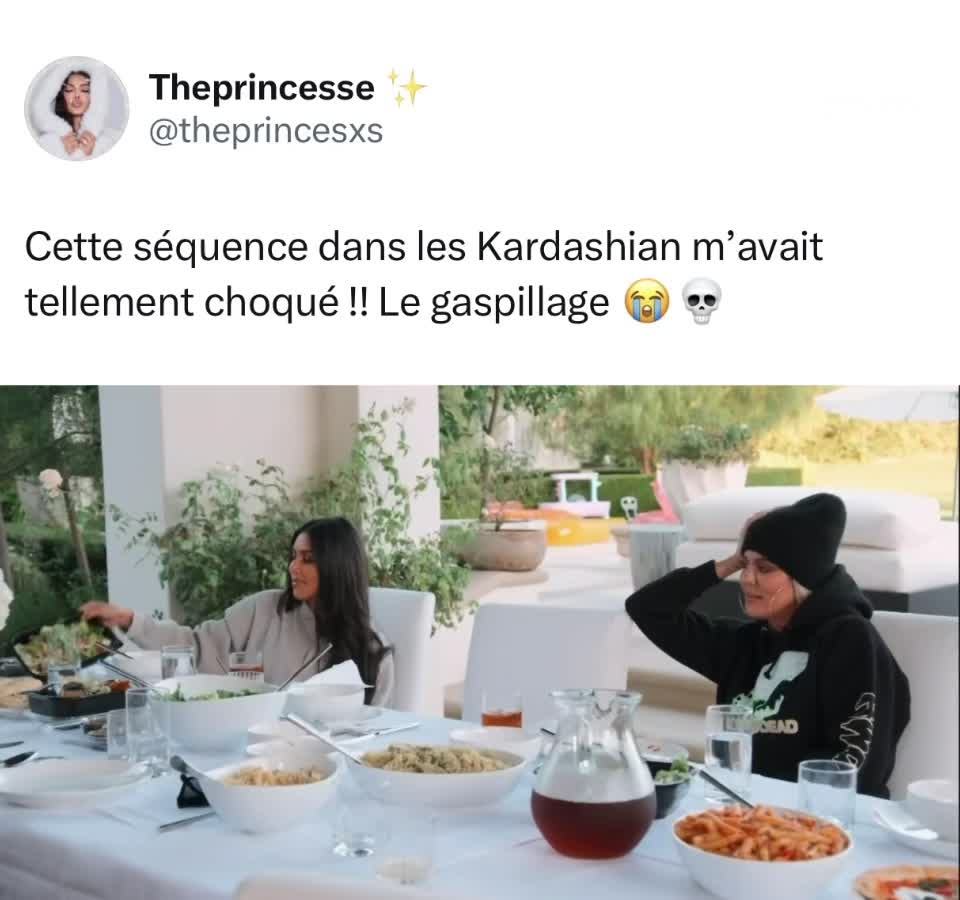@𝕿𝖍𝖊𝖏𝖊𝖓𝖓𝖊𝖗𝖘 ✨