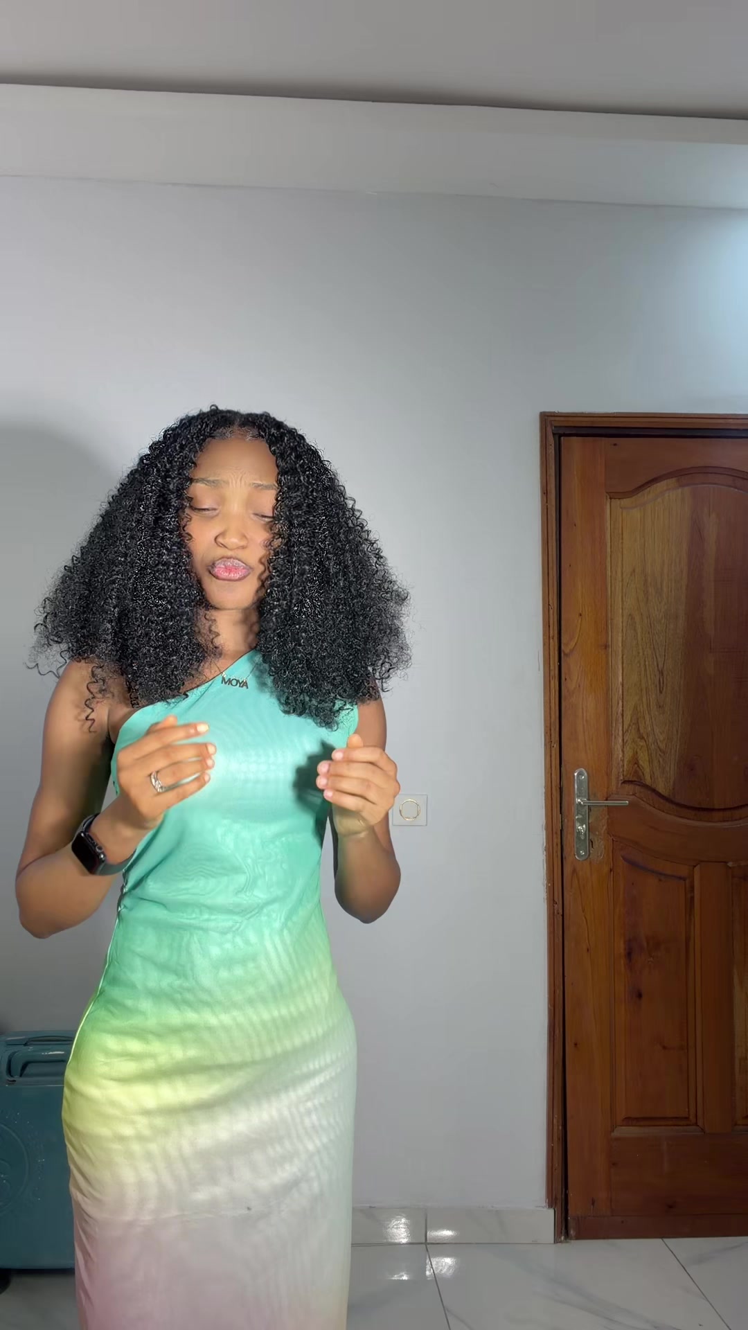 @RACH_MAKOSSO🧿