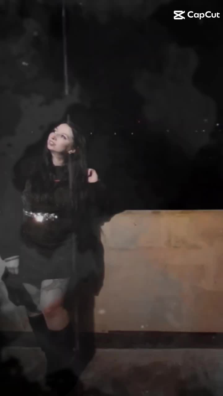 @MiaSpring22