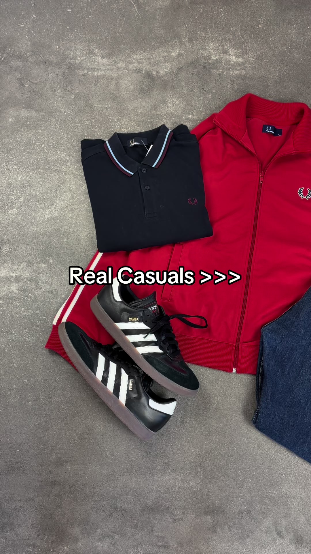 @followvintageecasuals