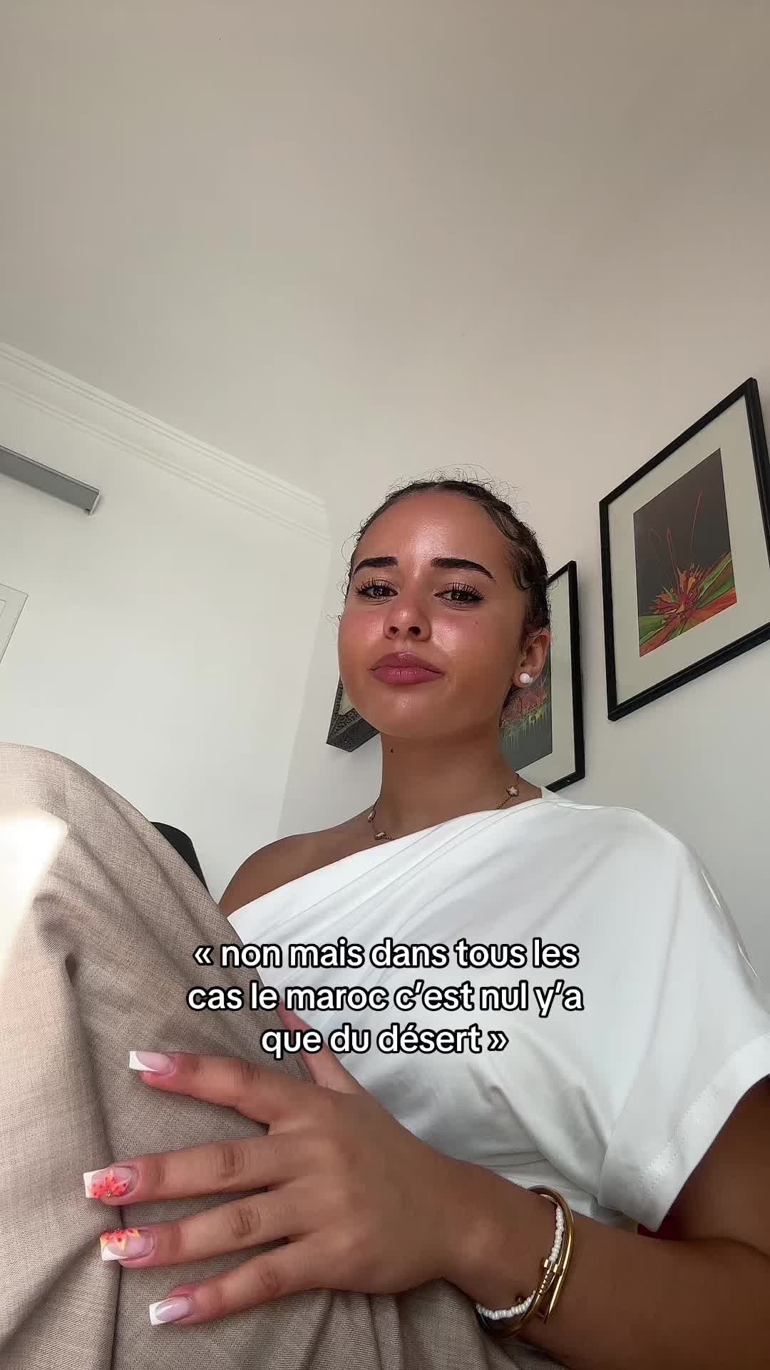@So🇲🇦