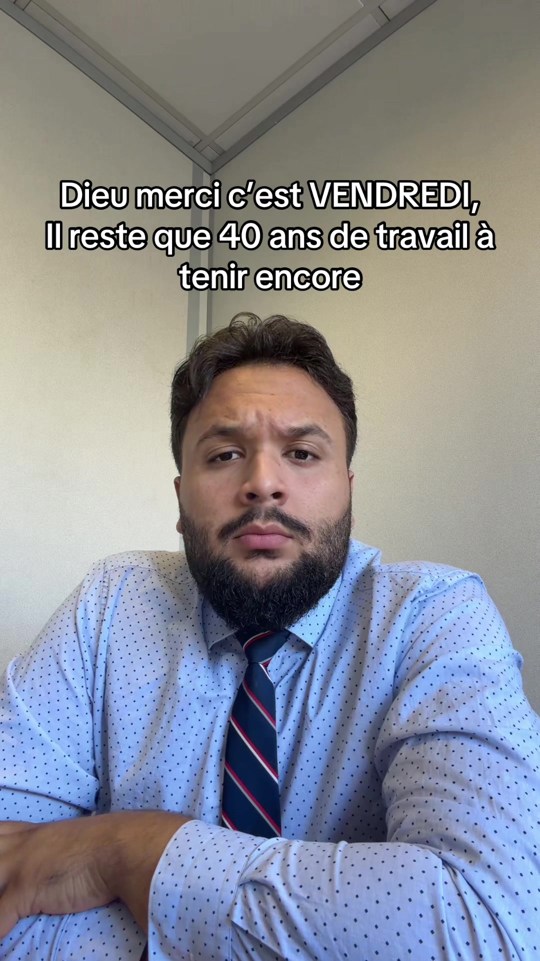 @KAIDO