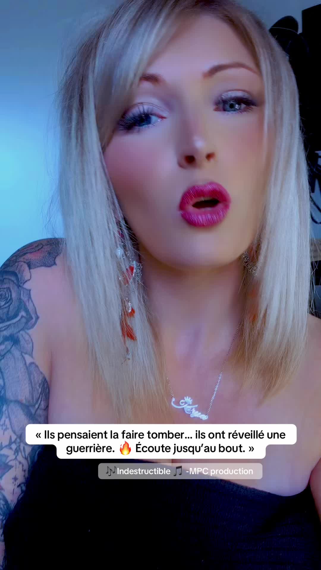 @Ma Petite Cocotte