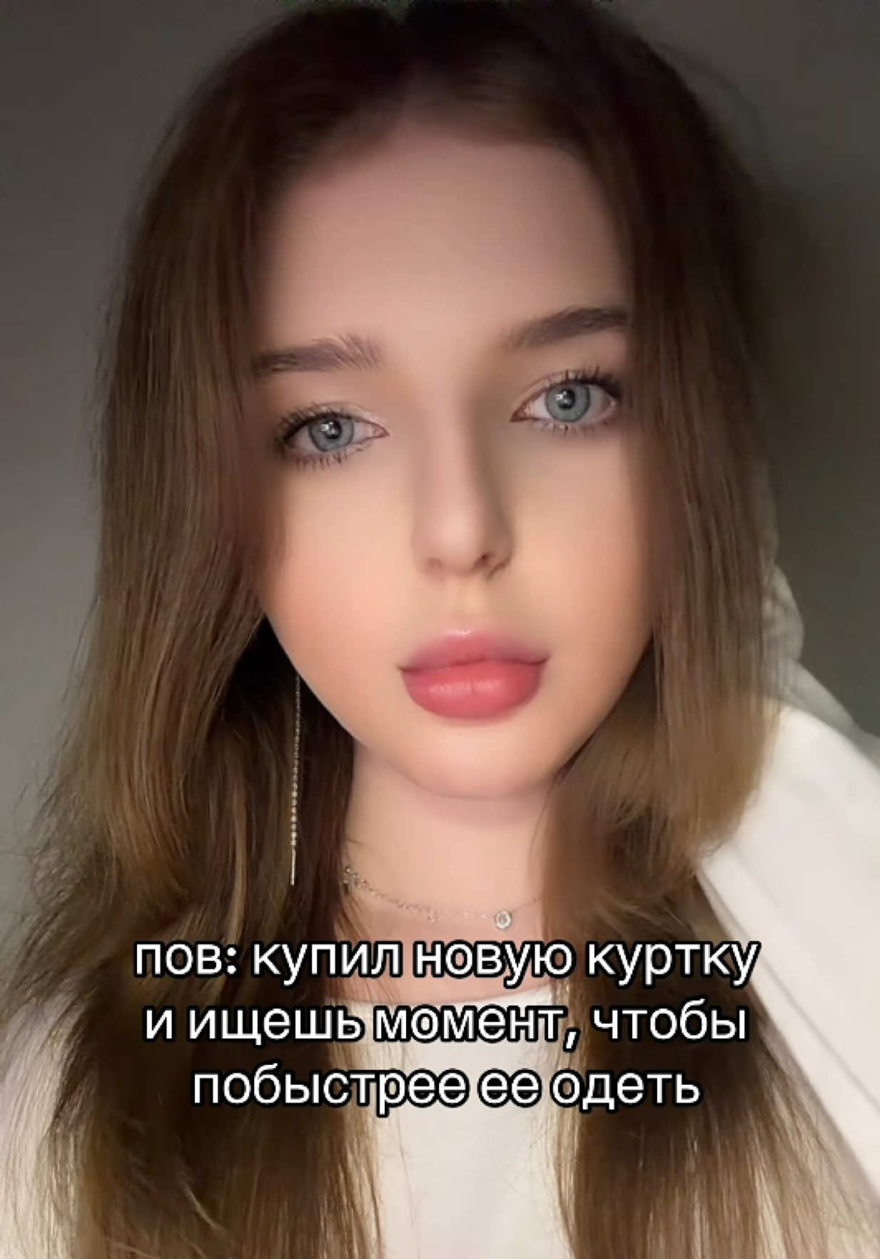 @kamiron