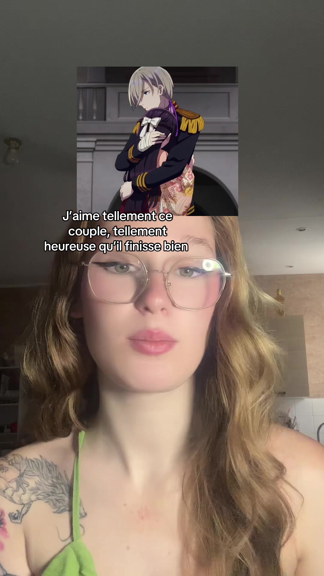 @Ocxane ♡