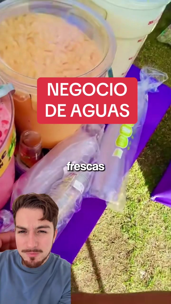 @Patricio Madrazo