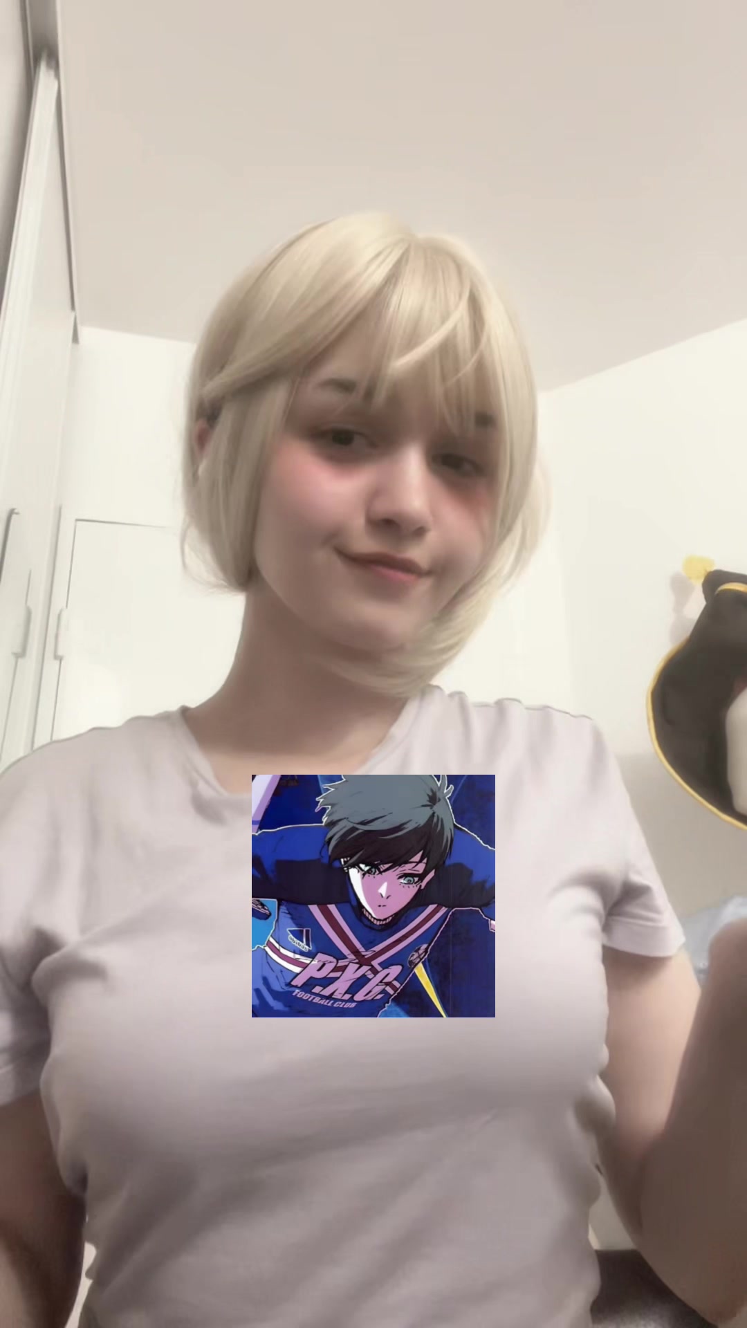 @RINWI