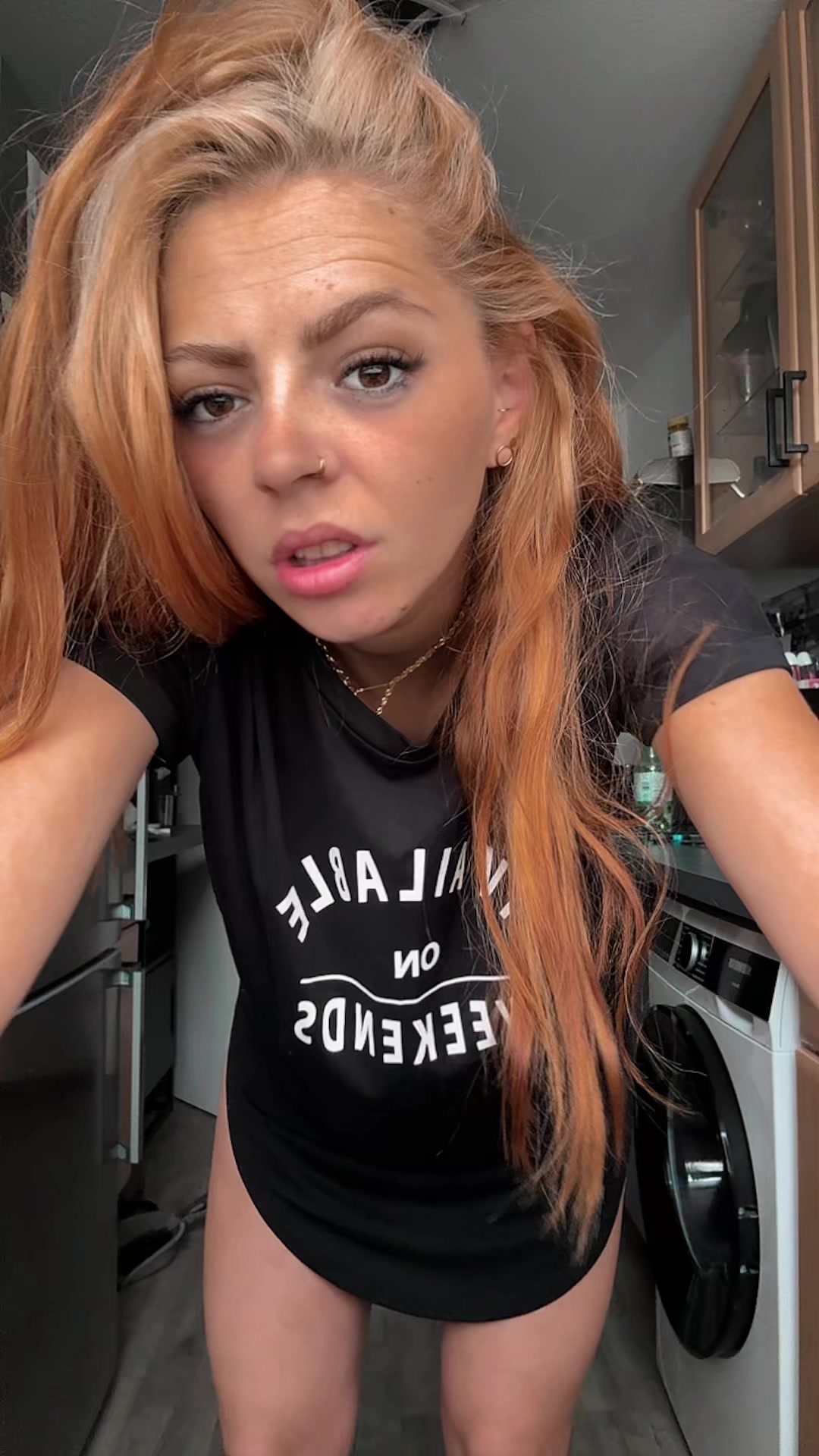 @gehtdichnichtsan93