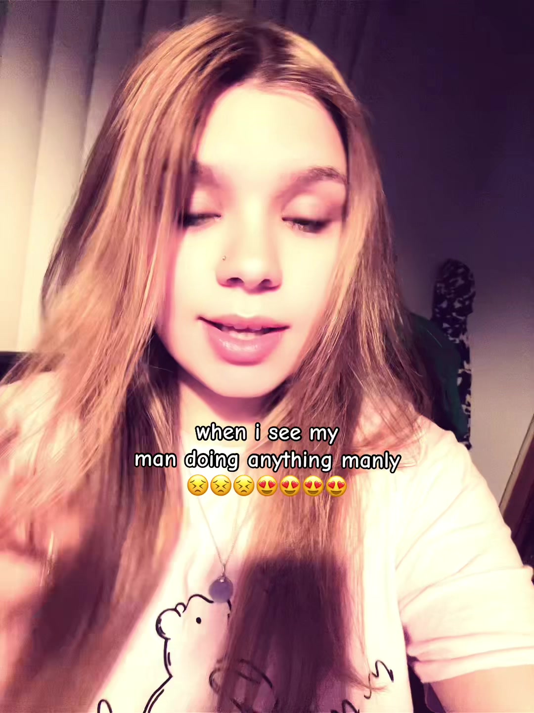 @haylee 🥂 🎀