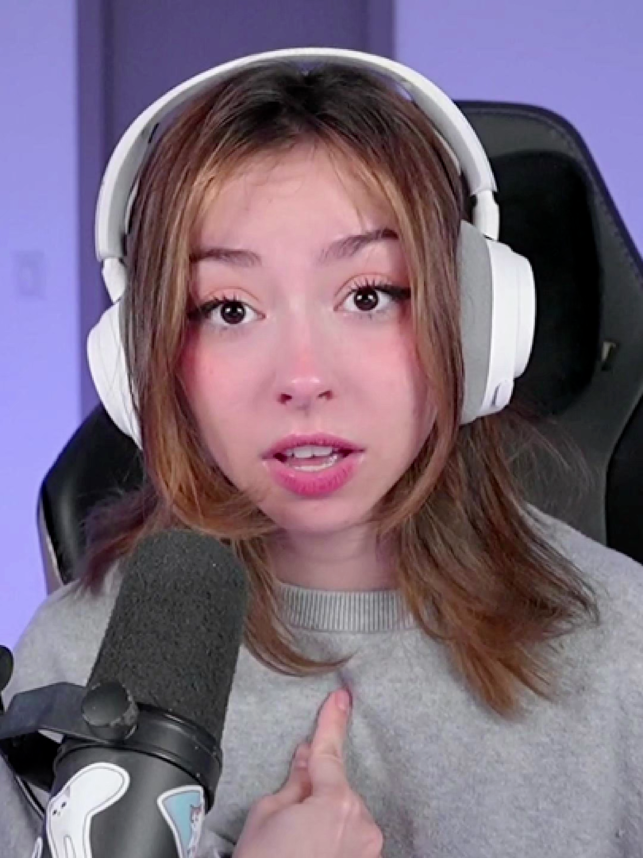 @DarkGhost19