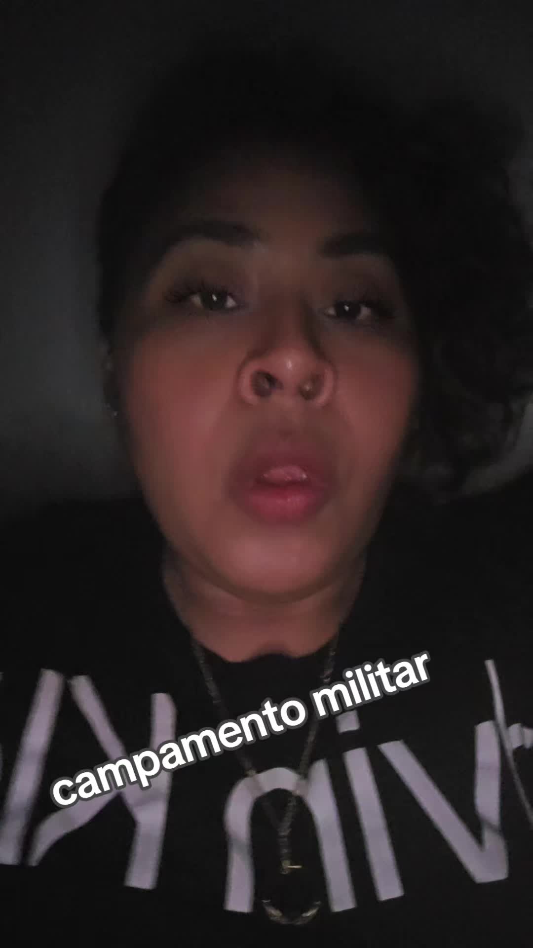 @Nathalya
