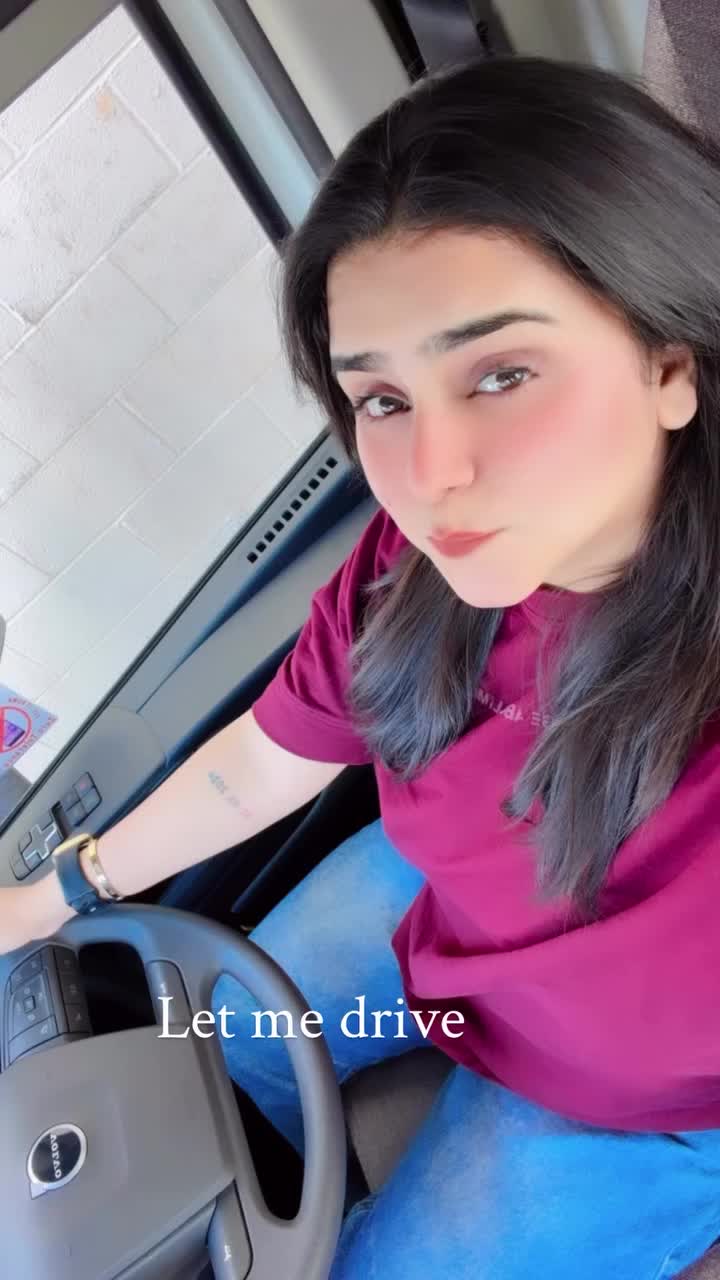 @Jaspreet k🚛♥️