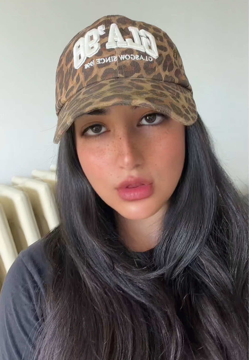 @BÜSRA