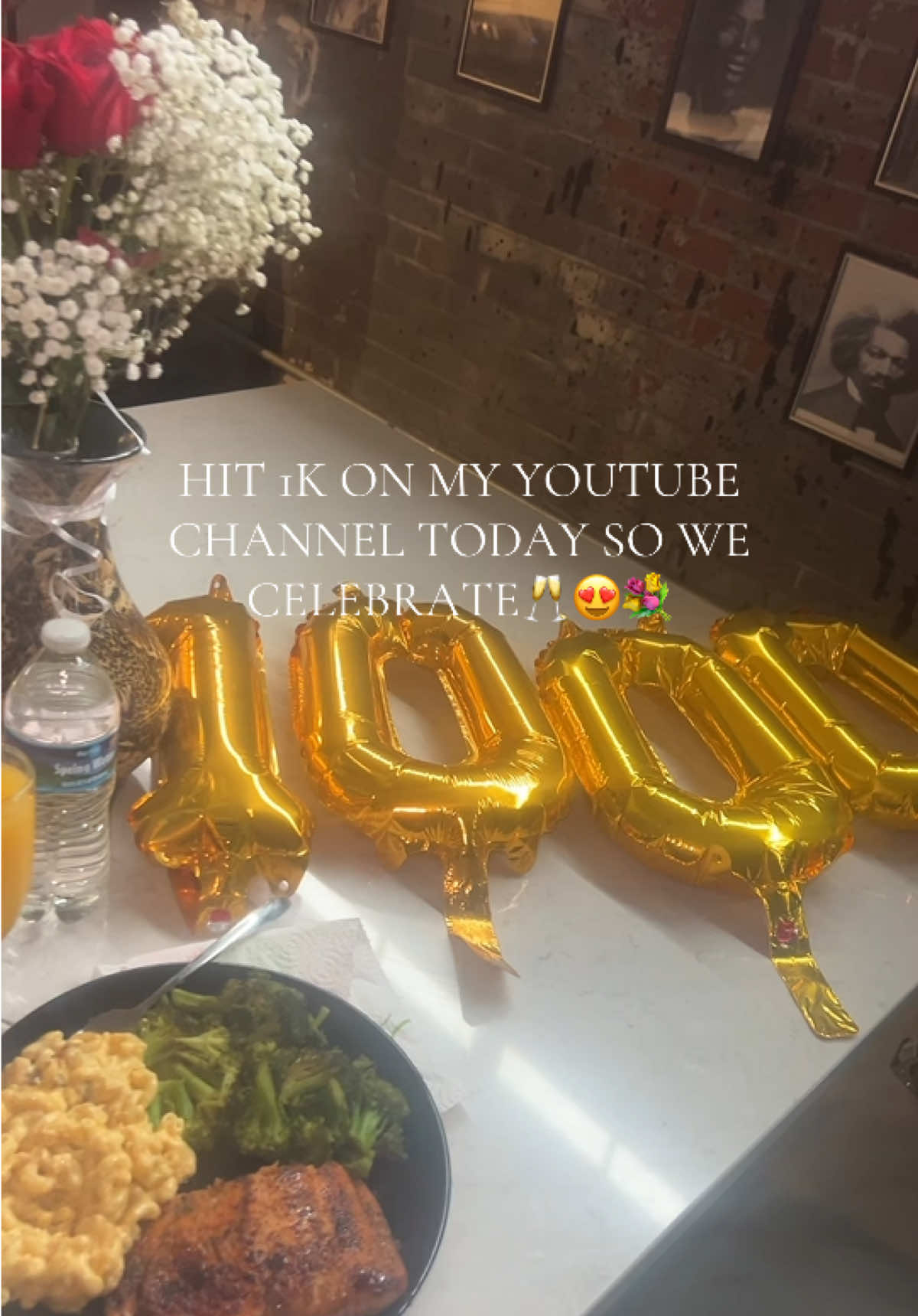 @YT: MZPRETTYDOPE 💕