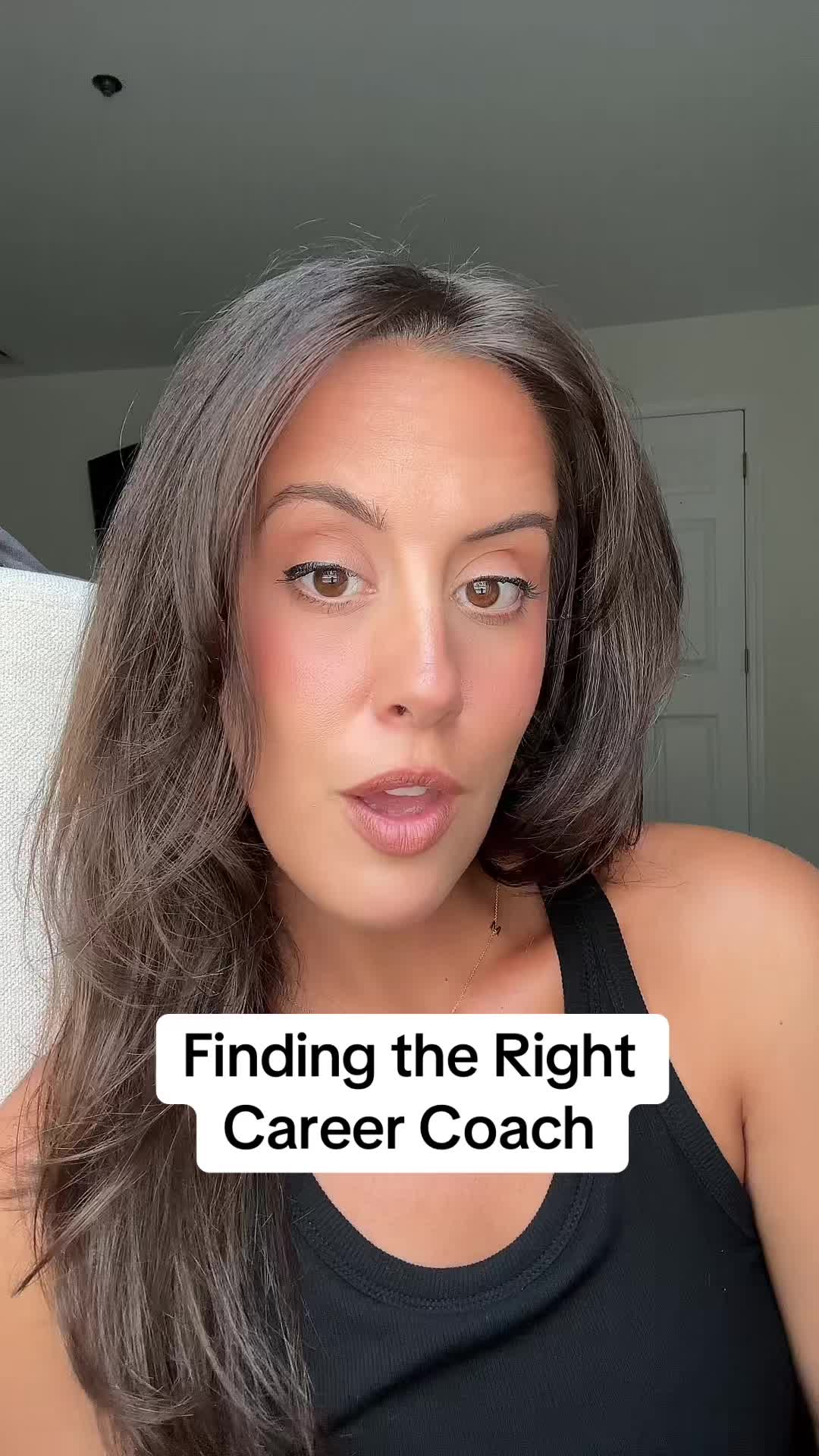 @Nikki | Career & Mom Life
