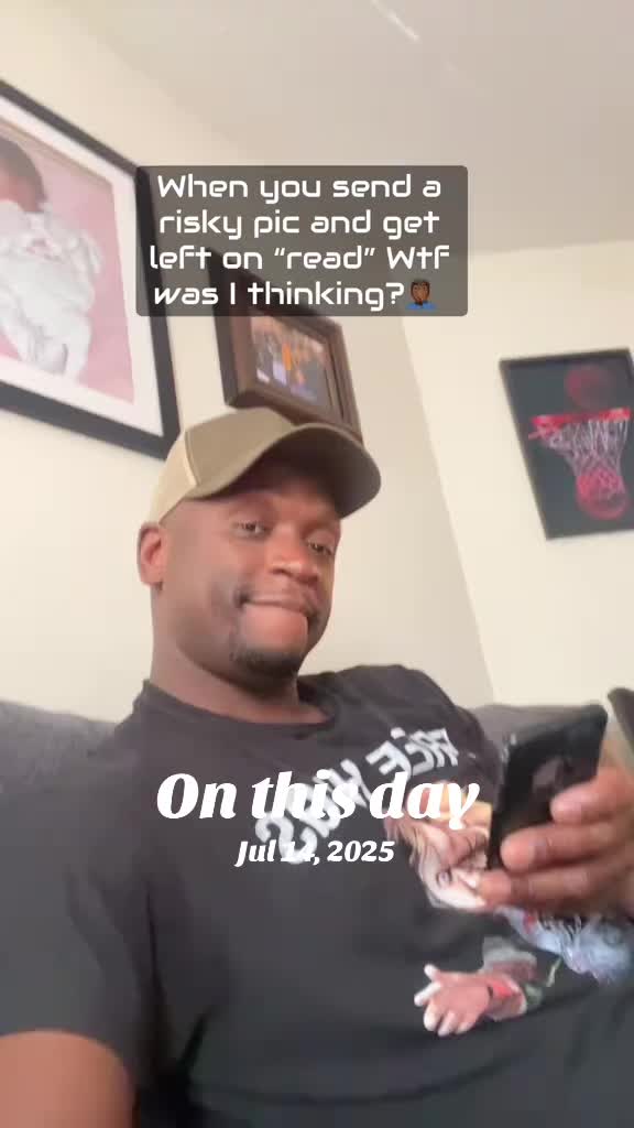 @Here_to_make_ya’ll_laugh🤣