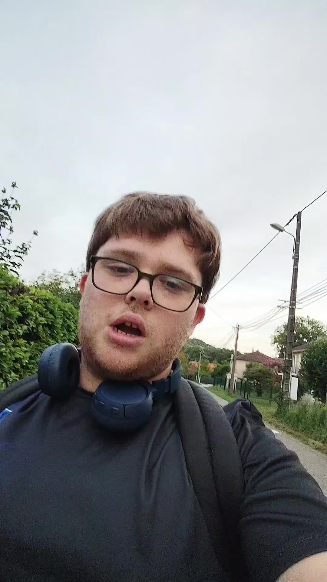 @K&eacute;rian