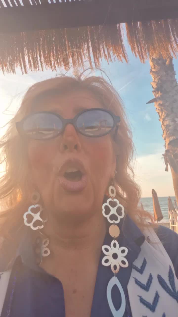 @daniela_addezio