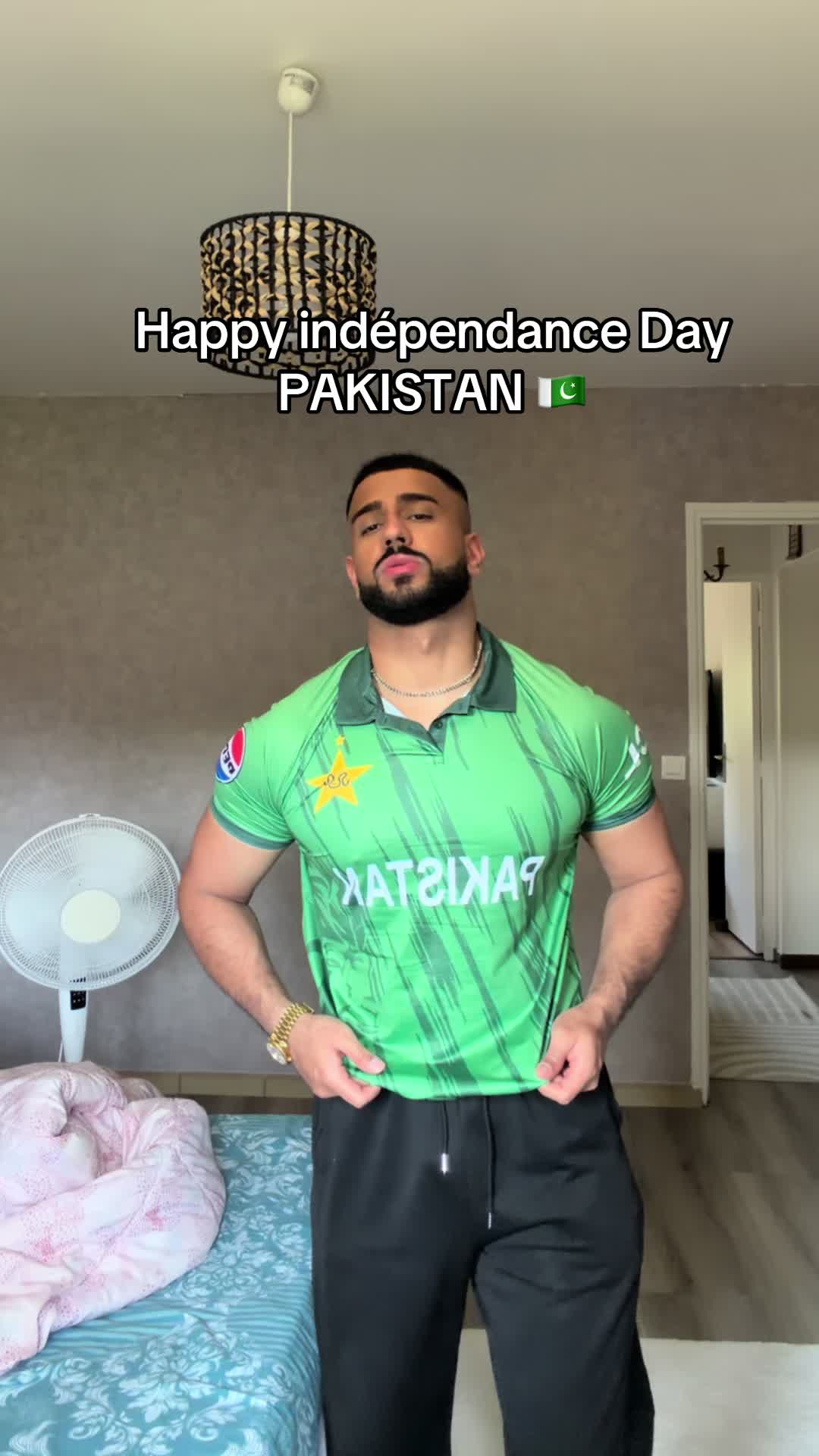 @rehan.afzal93x