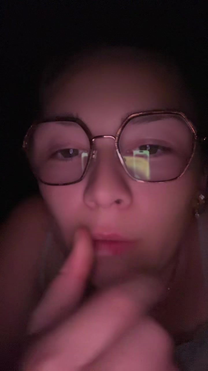 @Océane