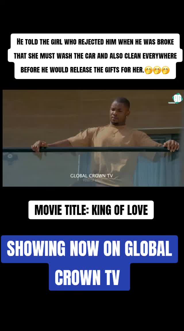 @Chekwube Steph Ugwuoke