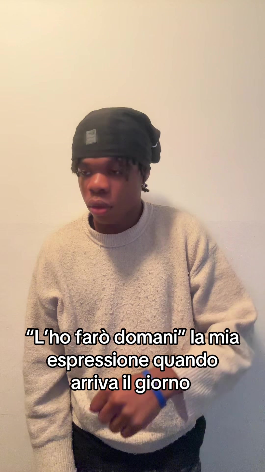 @MENTORE