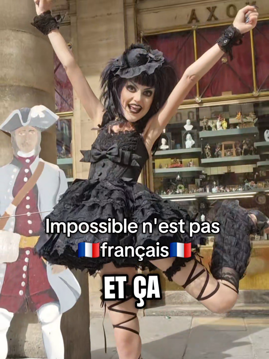 @✨️𝕬𝖉𝖎 𝖍𝖔𝖘𝖊𝖐𝖎✨️