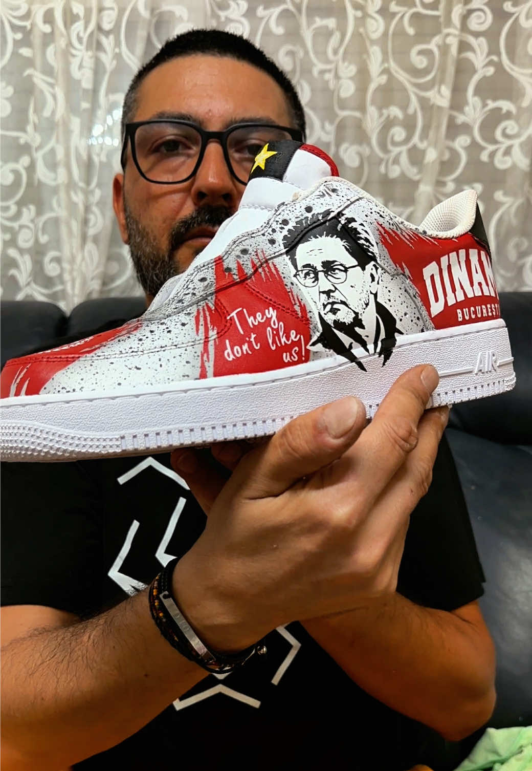 @vlad_customs