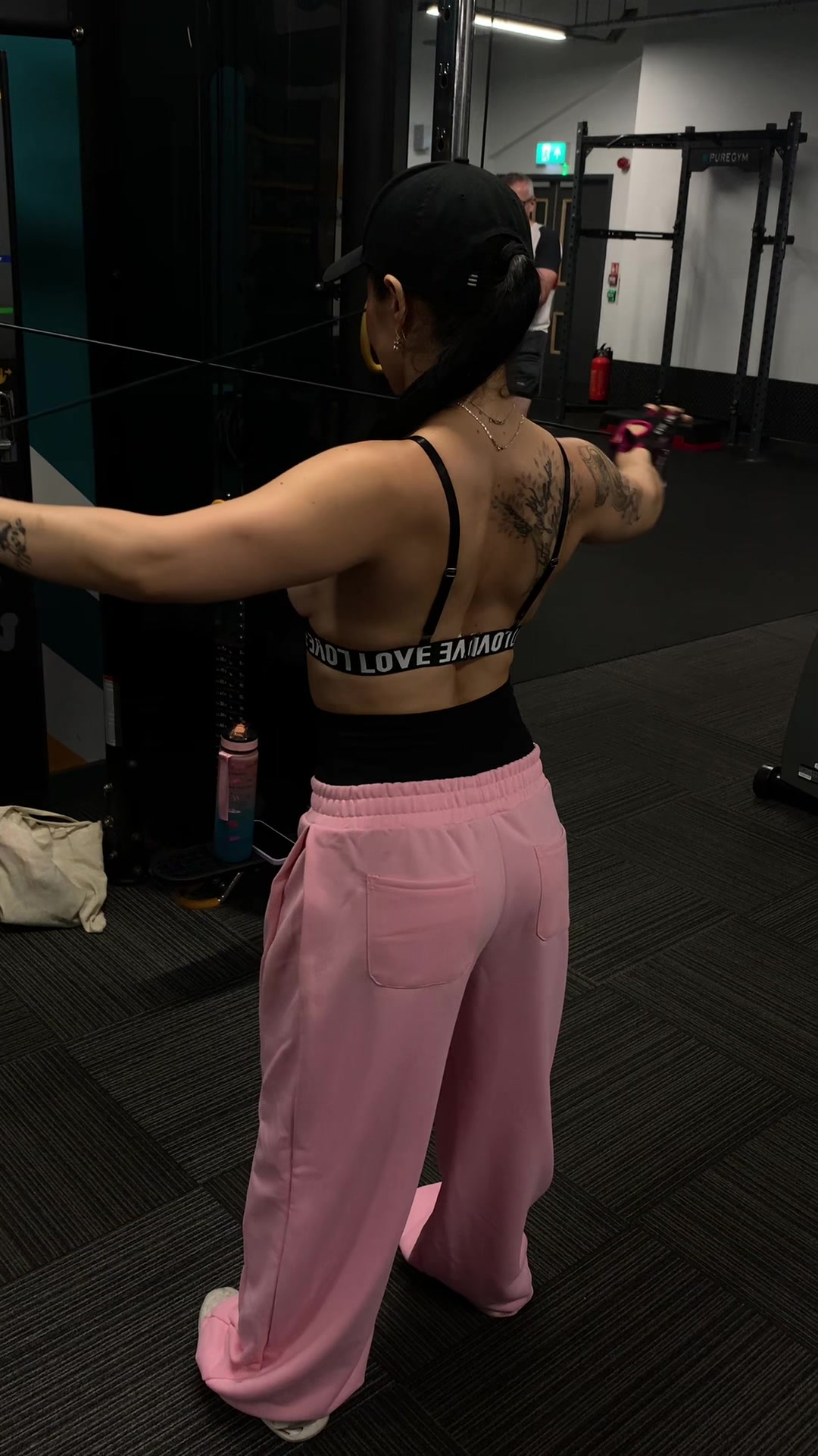 @Justy Martínez