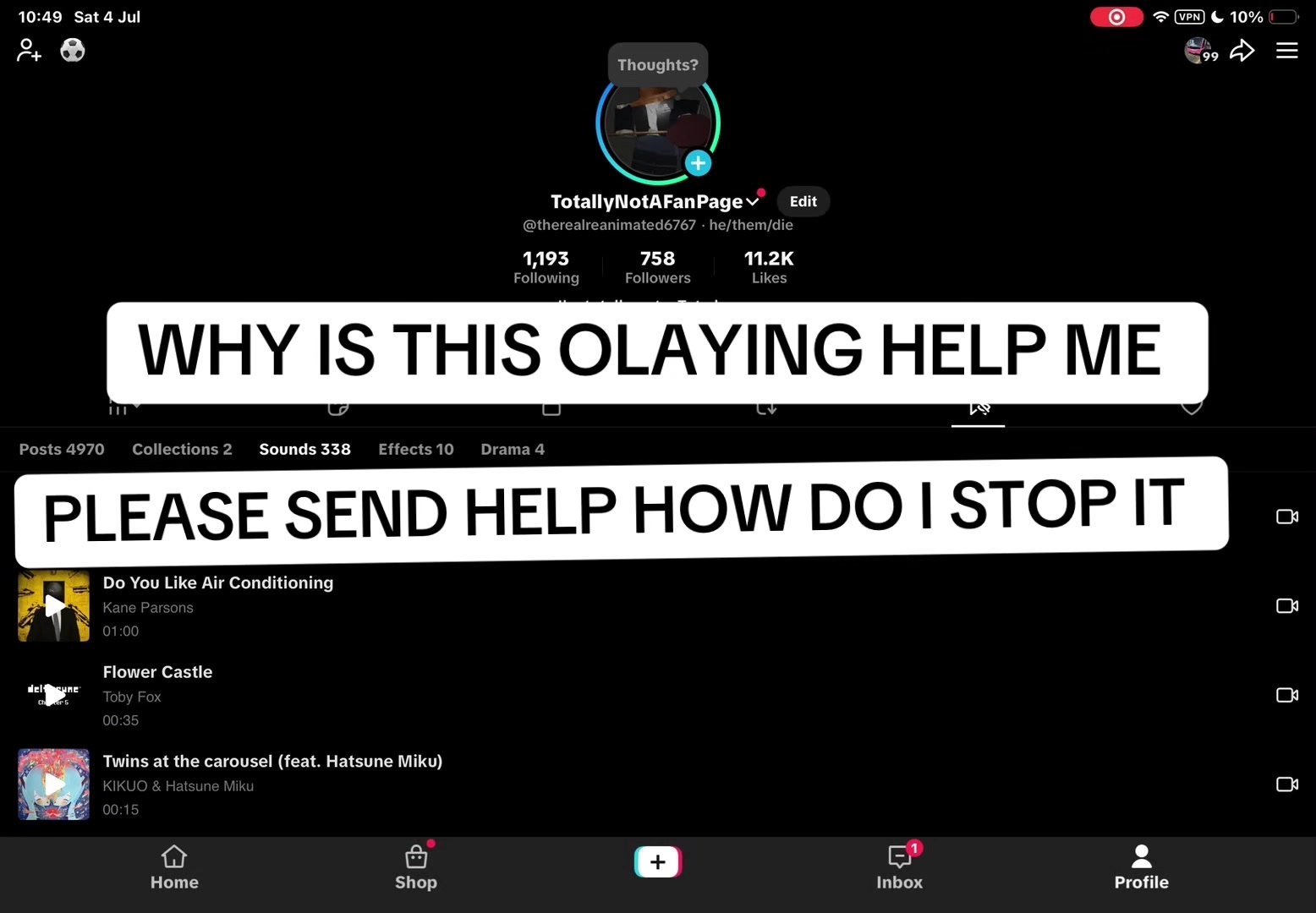 @TotallyNotAFanPage