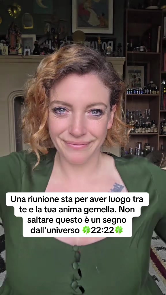 @Sofia Romano