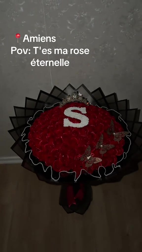 @bouquetamiens_80