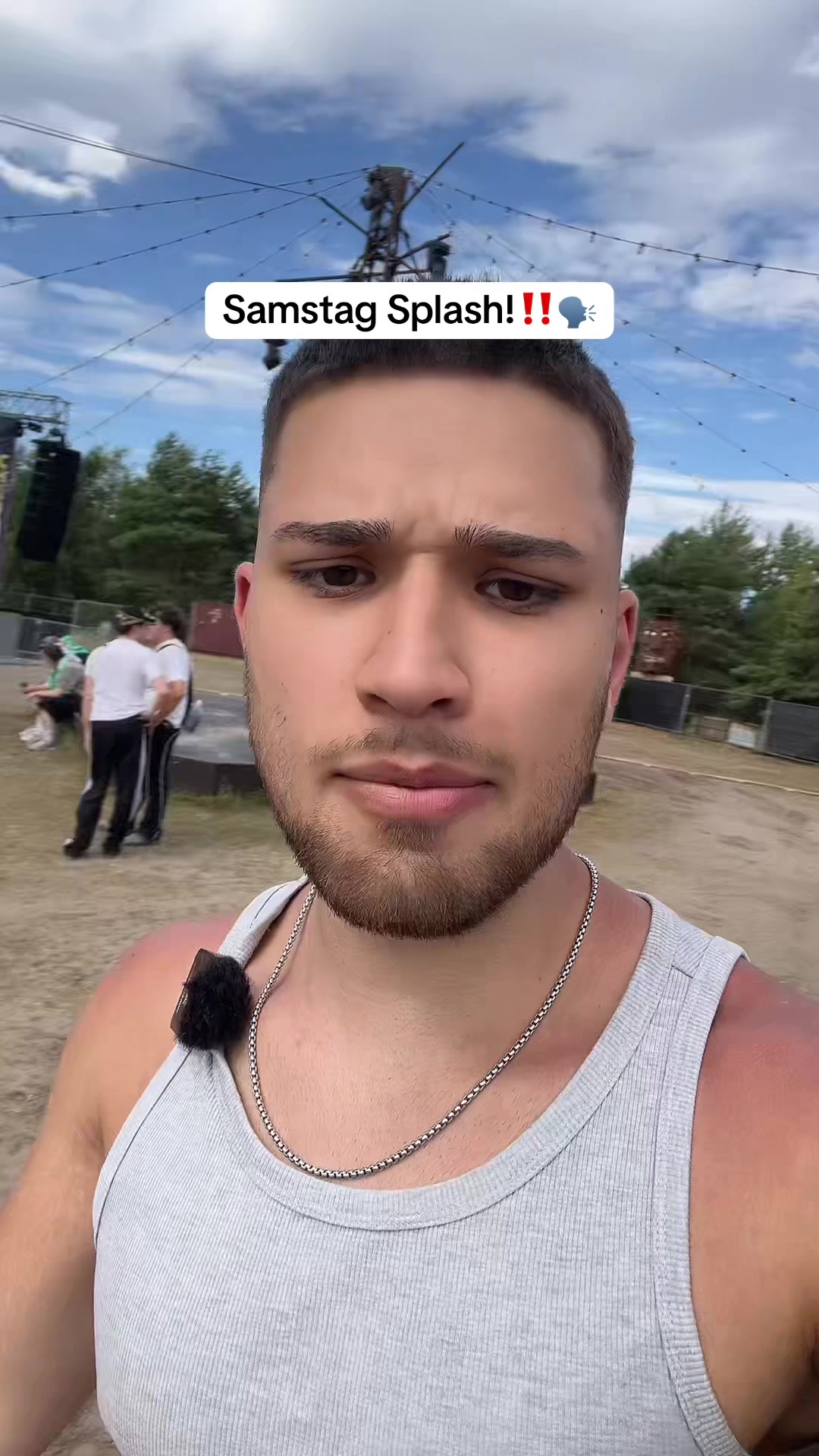 @elias🎠