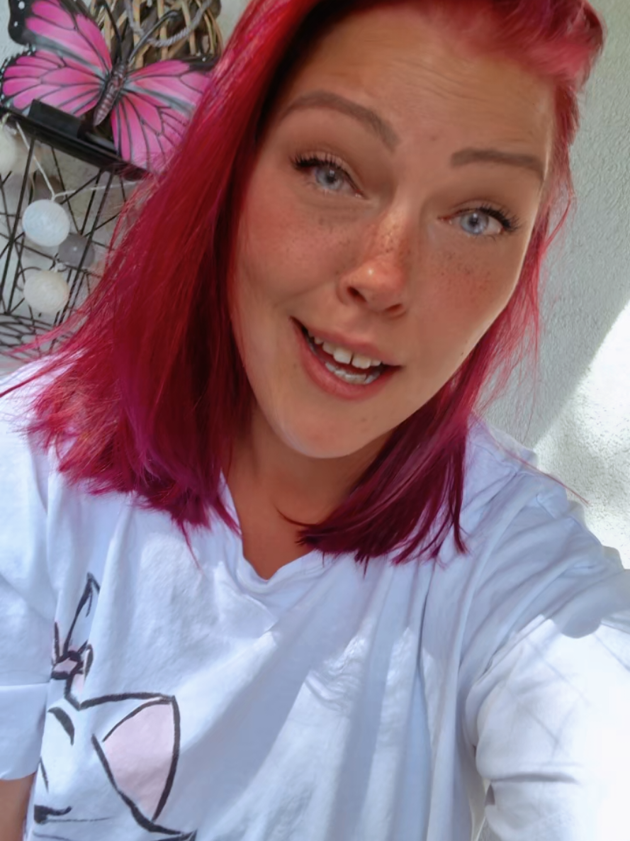@Luisaxx212