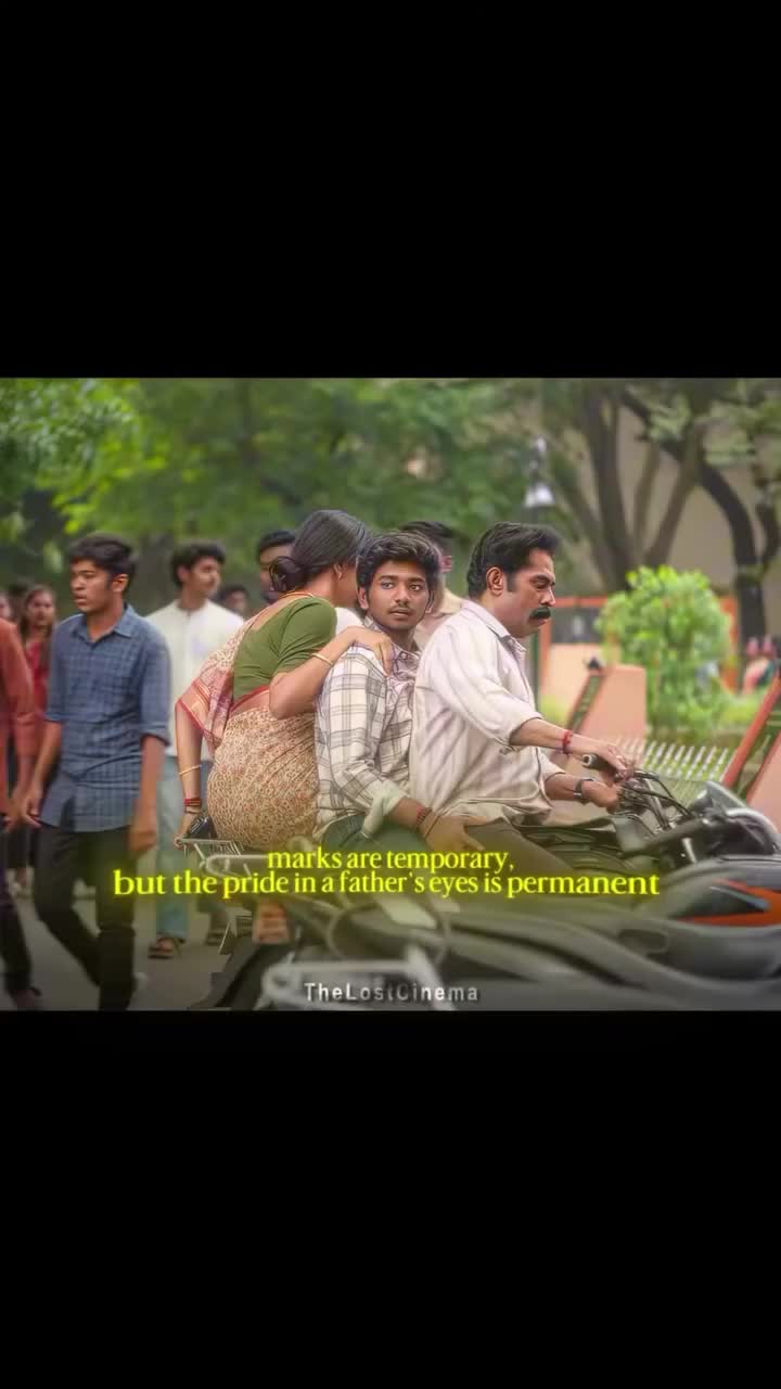@Netflix_X_moviesclips
