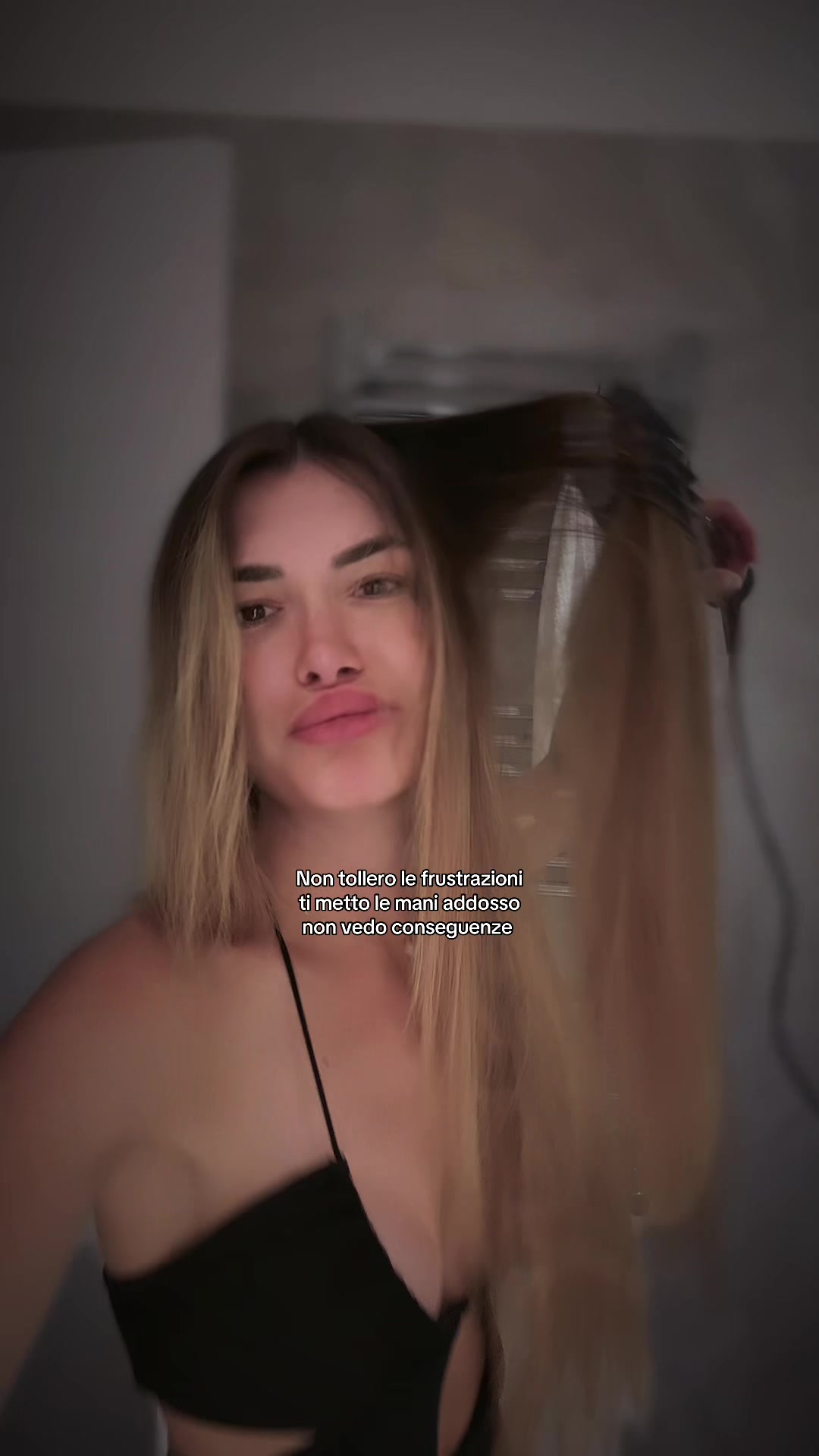 @𝐁𝐞𝐚𝐭𝐫𝐢𝐜𝐞