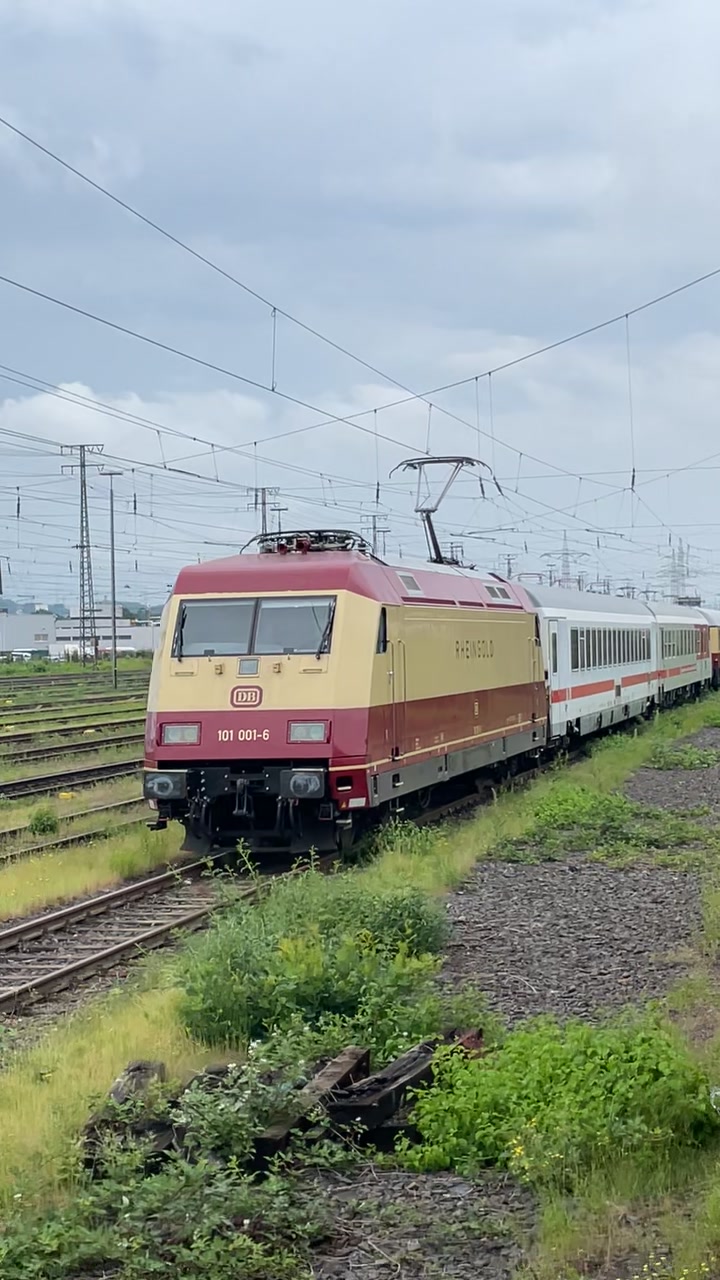 @Railtime.de