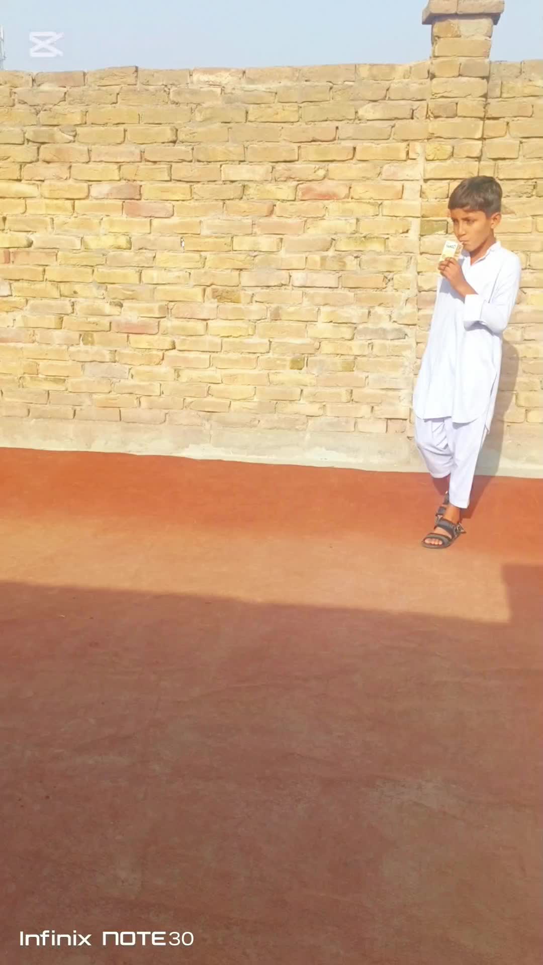 @👑TAYYAB PATHAN 👑
