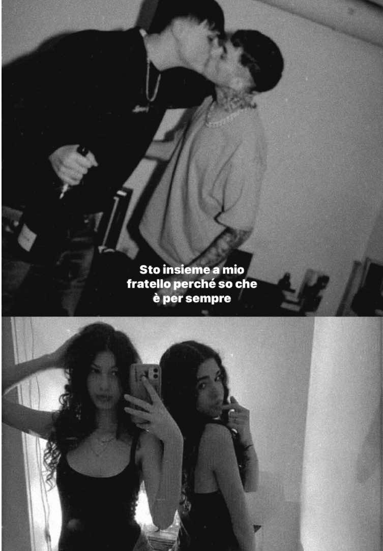 @sissi🌺