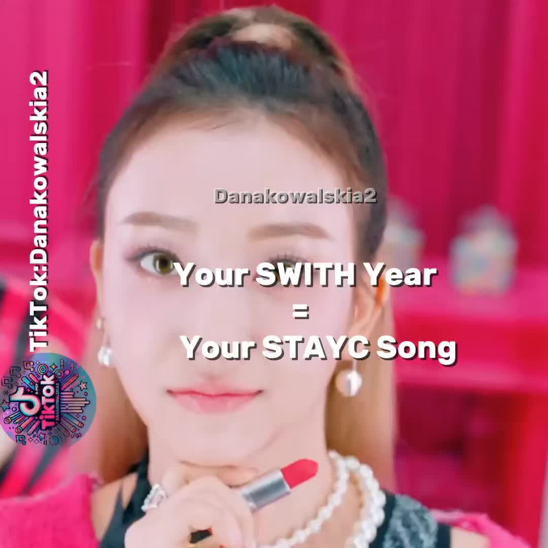 @Dana Kowalskia.2