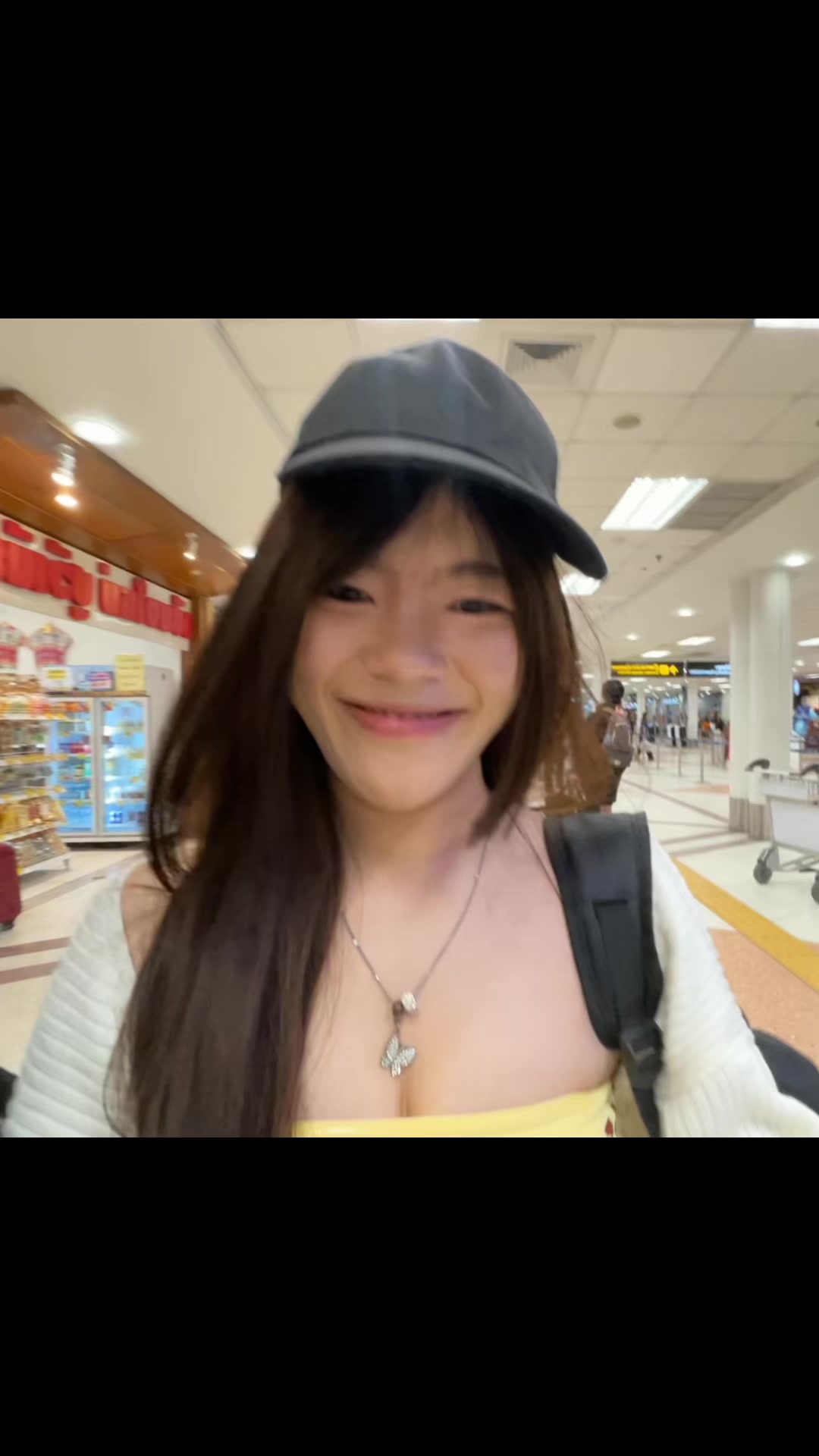 @ภาเดินป่า