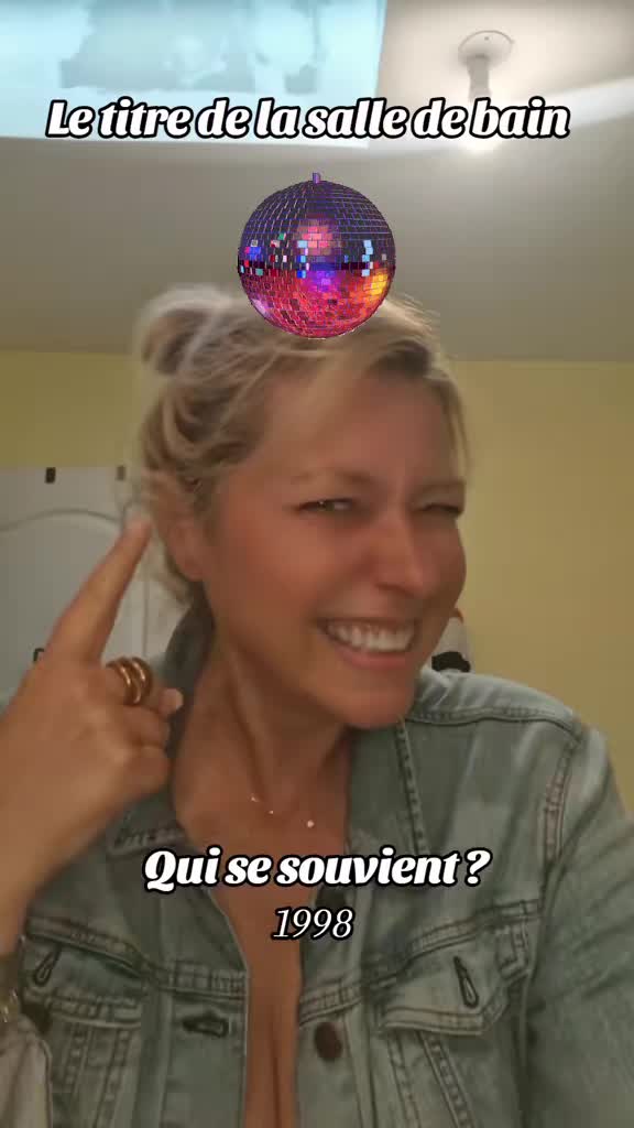 @Stephadit 🍽